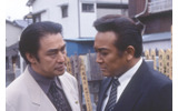 真・雀鬼6／復讐への対局の画像