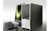 FRCA-6600/86SX/SR（液晶ディスプレイは別売）の画像