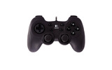 PC GameController GPX-500の画像