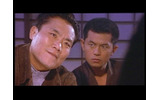 悪名 蘇る大和魂の画像