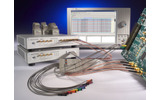 N4851A MIPI D-PHY解析プローブ、N4661A MIPI D-PHYスティミュラス・プローブの画像