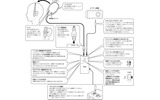 使用説明図の画像
