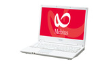 PC-CW60X/50Xの画像