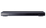 DVP-NS700Hの画像