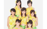 Berryz工房の画像