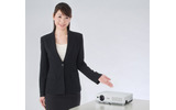 LP-XW60の画像