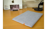 COMBO-Air（MacBook Air収納時）の画像