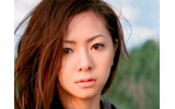 倉木麻衣の画像