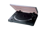 PS-LX300USBの画像