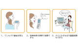 デジテク2008の画像