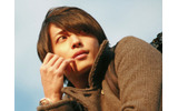 玉木宏の画像