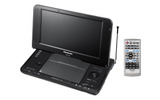 DVD-LX89の画像