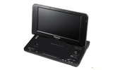 DVD-LS83の画像