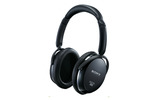 MDR-NC500Dの画像