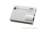 WL-330gEの画像