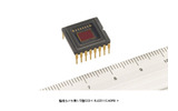監視カメラ用1/3型CCD<RJ2311CA0PBの画像