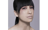 中島美嘉の画像