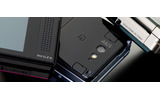 　ソフトバンクモバイルは、春商戦向け新機種「FULLFACE 2 SoftBank 921SH」（シャープ製）を14日より、「SoftBank 921T」（東芝製）を15日より全国で発売する。の画像