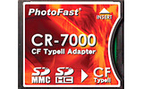 CR-7000の画像