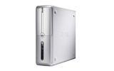 DELL Inspiron 530Sの画像