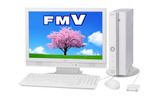 FMV-DESKPOWER CE50YNの画像