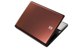 「HP Pavilion Notebook PC dv6700/CT」の画像