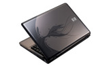 「HP Pavilion Notebook PC dv2705/CT」の画像