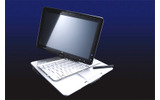 「HP Pavilion Notebook PC tx2005/CT」の画像