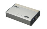 REX-230XDAの画像