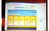 サプライチェーン・プロセス・プラットフォーム「SCOPE」の画像