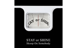Skoop On Somebodyの画像