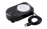 USB-TOY42の画像