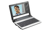 CloudBook CE1200Jの画像