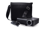 Dell M209Xの画像