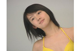 ミスマガジン2008オーディションの画像