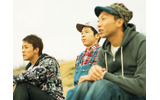 FUNKY MONKEY BABYSの画像