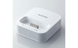 ASP-P101WHの画像