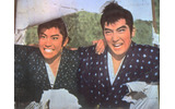 水戸黄門 助さん格さん大暴れの画像