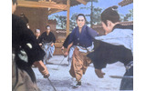 水戸黄門 助さん格さん大暴れの画像