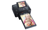 DPP-FP95のブラックの画像