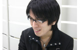 pixiv開発者：馬骨氏の画像