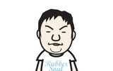 片桐氏の画像