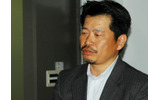 第二技術本部本部長の小澤嘉尚氏の画像