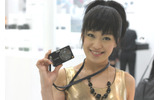 DMC-FX500の画像