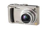 LUMIX DMC-TZ50の画像