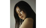 藤木一恵(小西真奈美)の画像