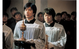 クォン・サンウ主演「恋する神父」の画像