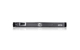 PowerEdge R300の画像