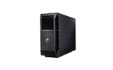 PowerEdge T300の画像