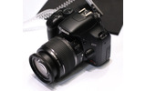 EOS Kiss X2の画像